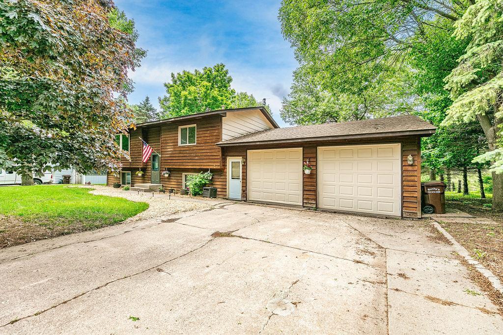 View of Residential at 306 Robin Avenue, Maple Lake MN 55358, Maple Lake - Mike Wilen | Minnesota Team Real Estate