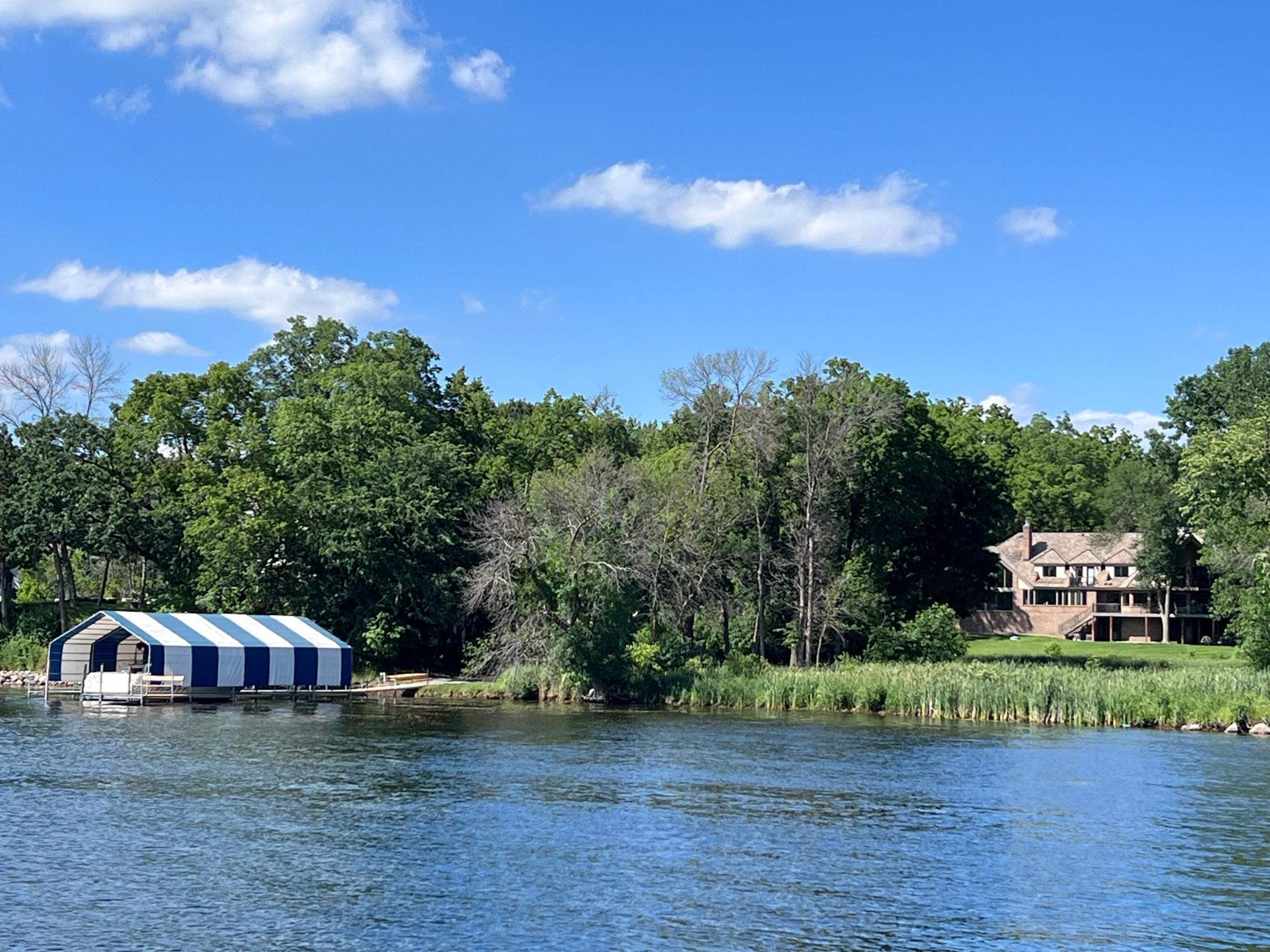 View of Residential at 3051 Farview Lane, Orono MN 55356, Orono - Mike Wilen | Minnesota Team Real Estate
