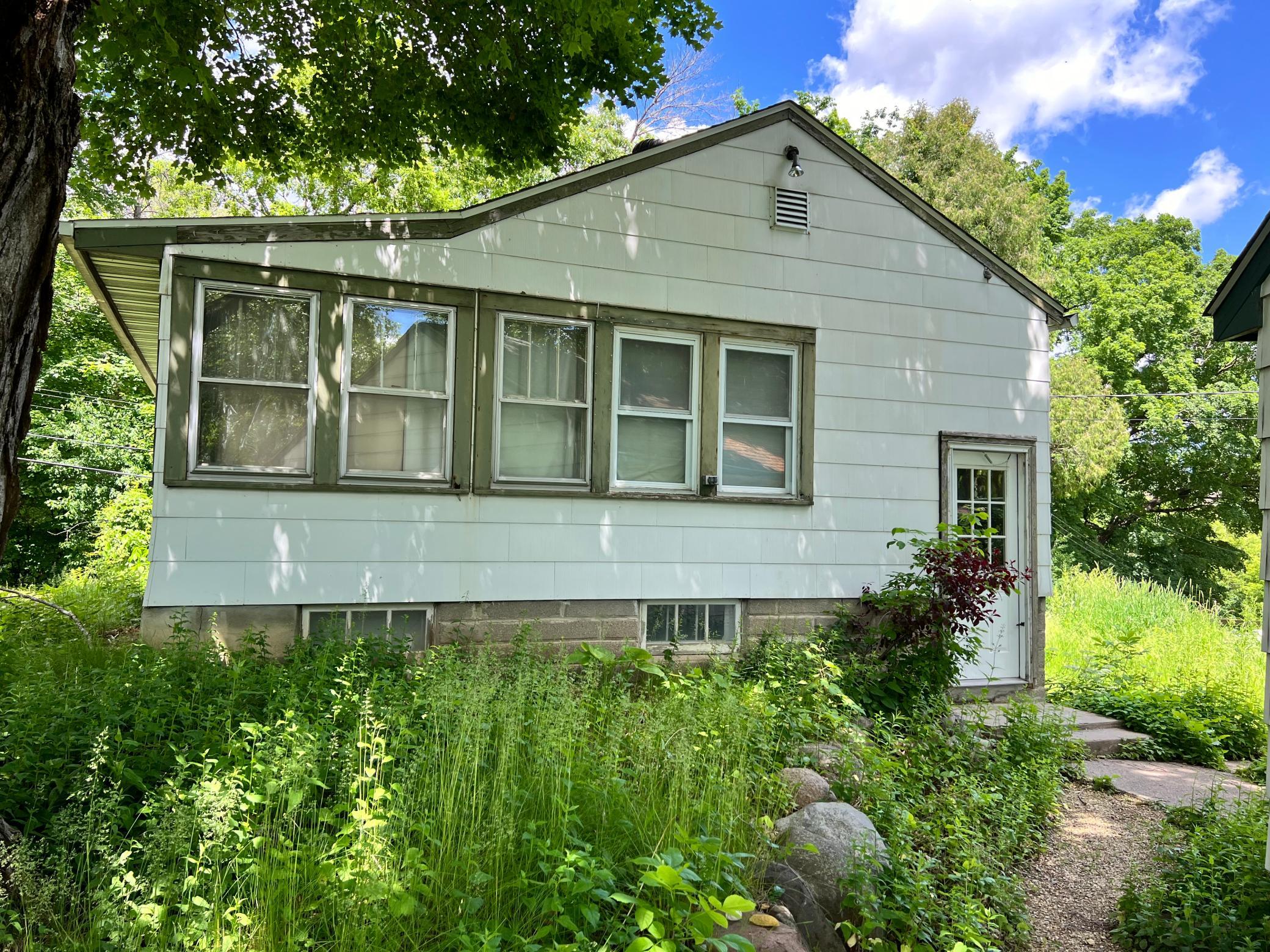 View of Residential at 2438 Hemlock Lane, Minneapolis MN 55441, Minneapolis - Mike Wilen | Minnesota Team Real Estate