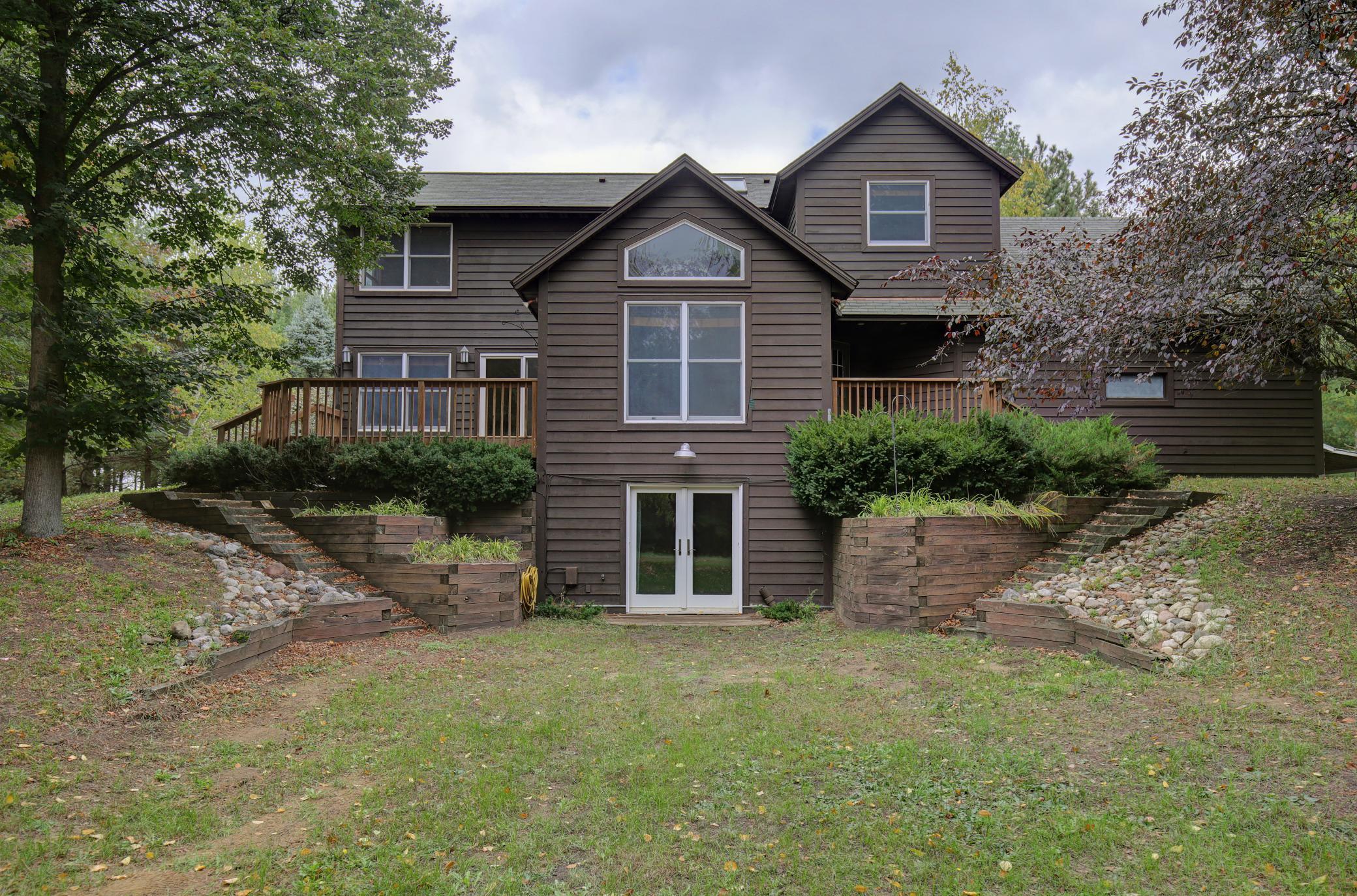 View of Residential at 9568 275th Avenue, North Branch MN 55056, North Branch - Mike Wilen | Minnesota Team Real Estate