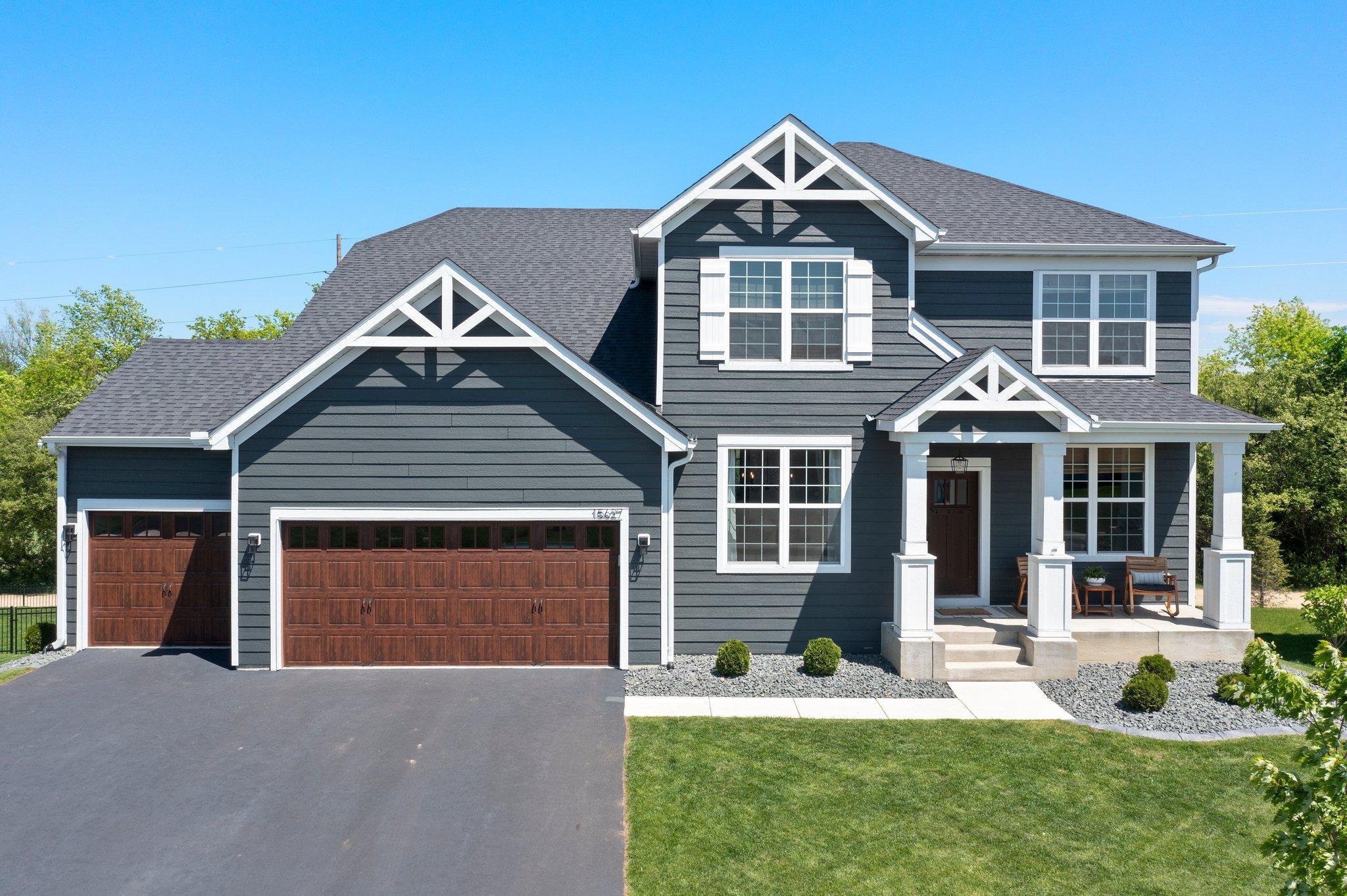 View of Residential at 15627 Dakota Avenue, Savage MN 55378, Savage - Mike Wilen | Minnesota Team Real Estate