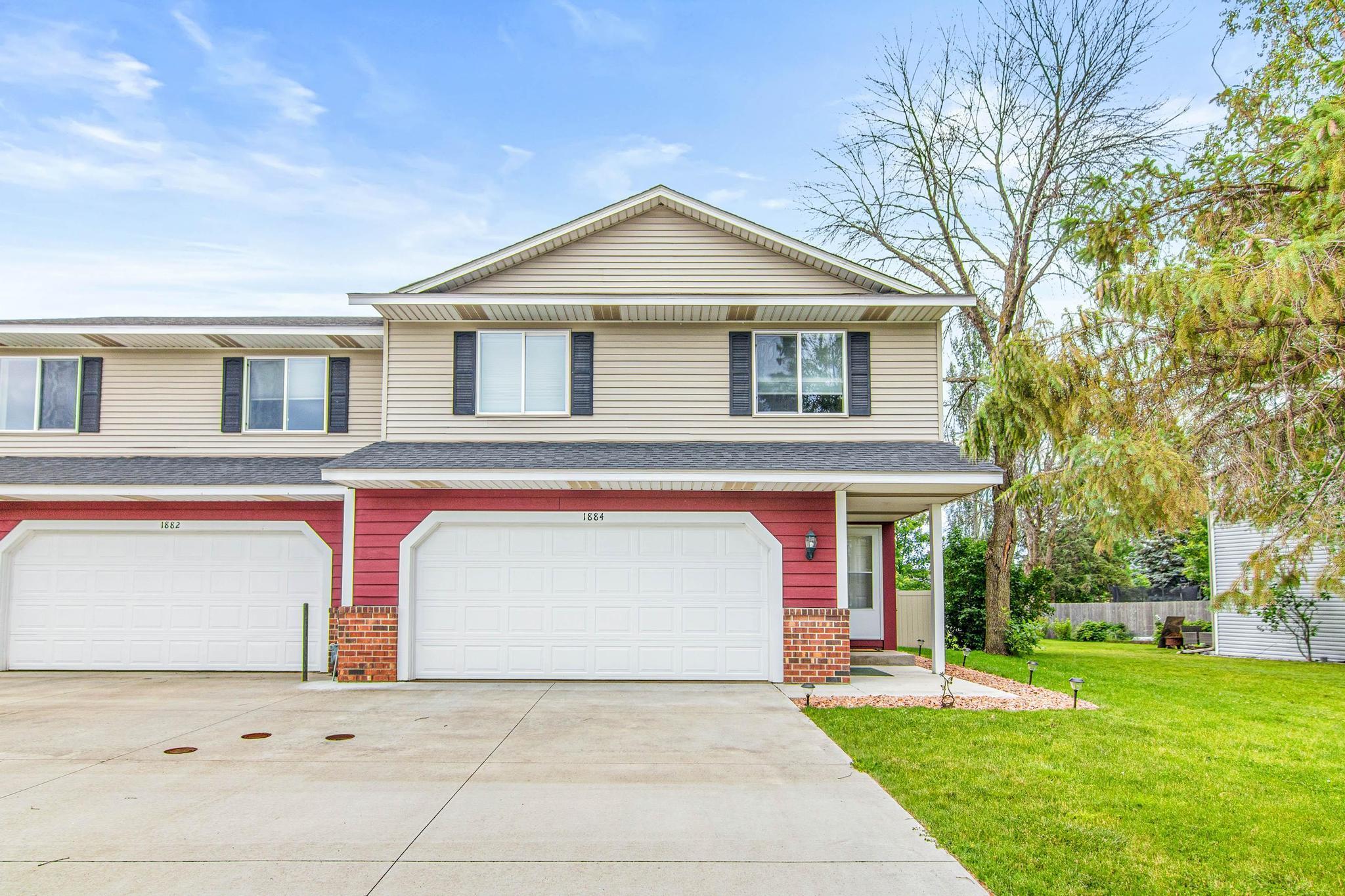 View of Residential at 1884 Deer Hills Trail, Eagan MN 55122, Eagan - Mike Wilen | Minnesota Team Real Estate