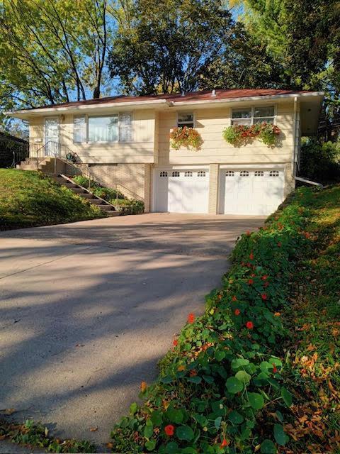 View of Residential at 4606 Washington Street, Columbia Heights MN 55421, Columbia Heights - Mike Wilen | Minnesota Team Real Estate