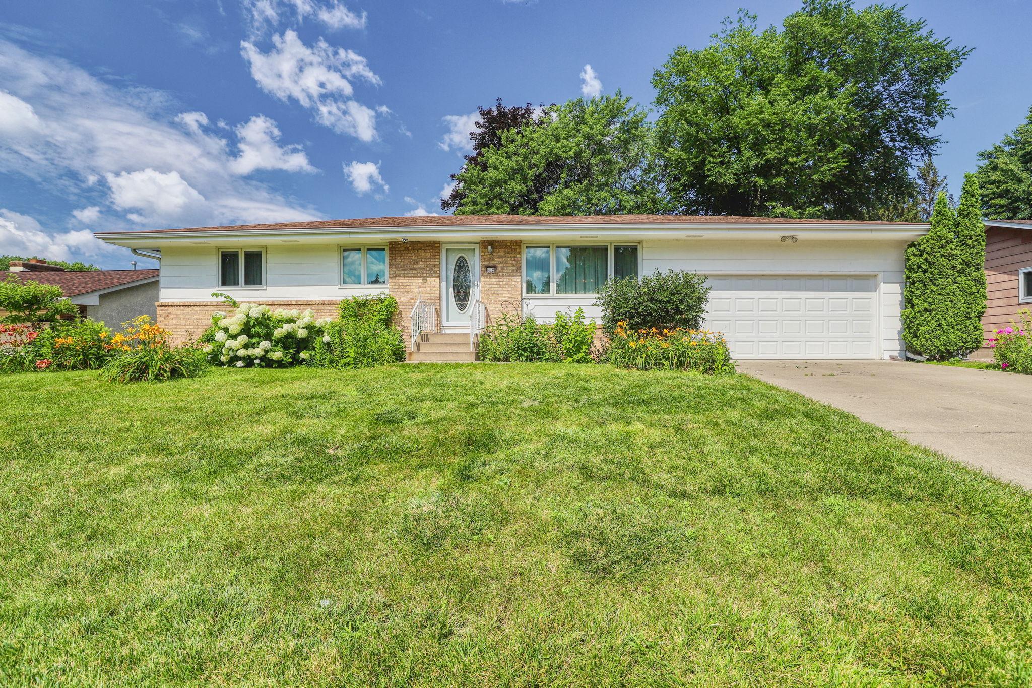 View of Residential at 412 Rice Creek Boulevard, Minneapolis MN 55432, Minneapolis - Mike Wilen | Minnesota Team Real Estate