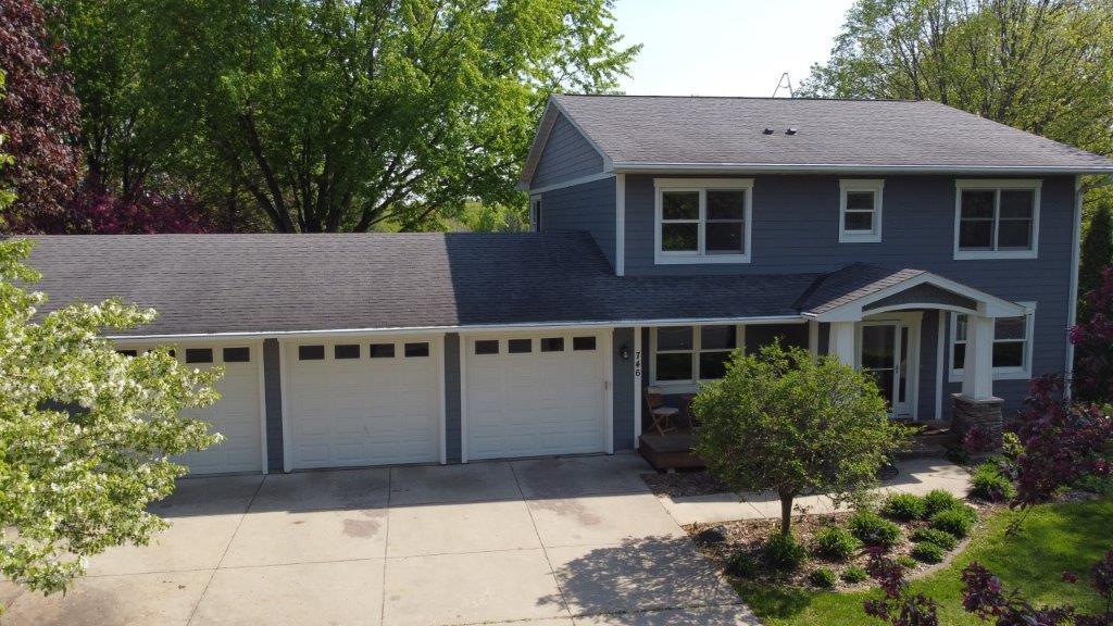 View of Residential at 746 Golden Meadow Road, Eagan MN 55123, Eagan - Mike Wilen | Minnesota Team Real Estate