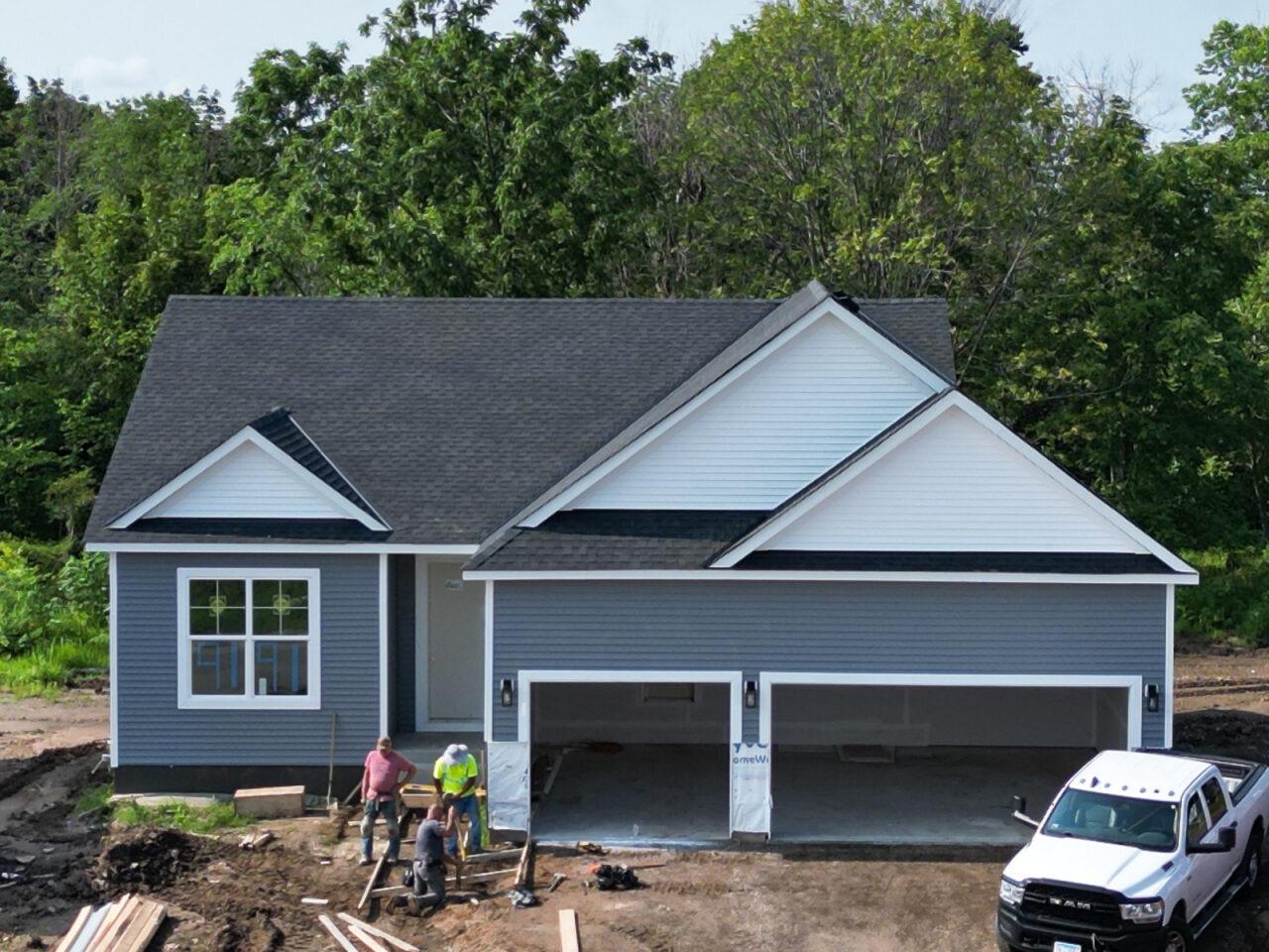 View of Residential at 9191 62nd Street, Cottage Grove MN 55016, Cottage Grove - Mike Wilen | Minnesota Team Real Estate