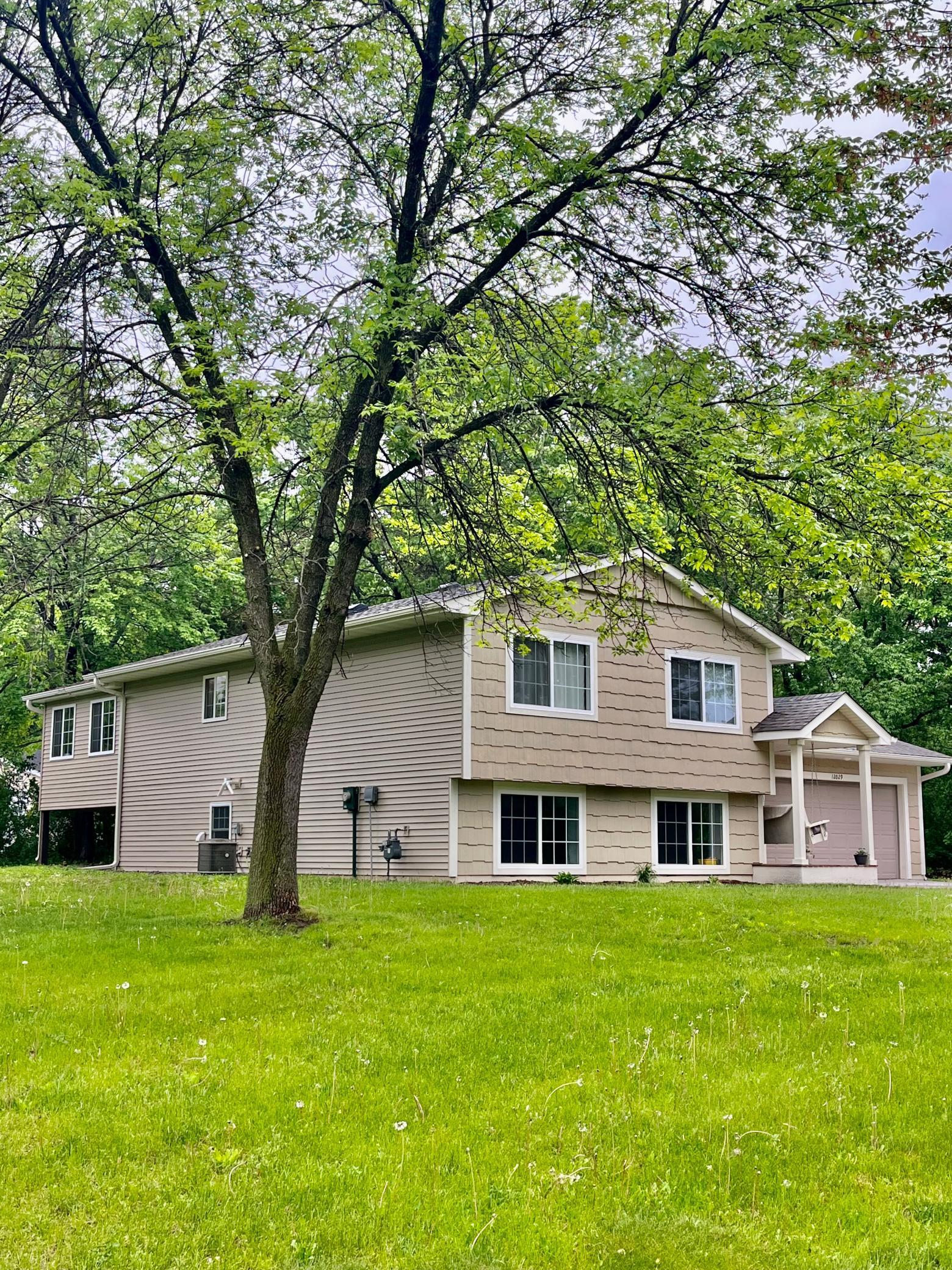 View of Residential at 12029 Highland Road, Elk River MN 55330, Elk River - Mike Wilen | Minnesota Team Real Estate
