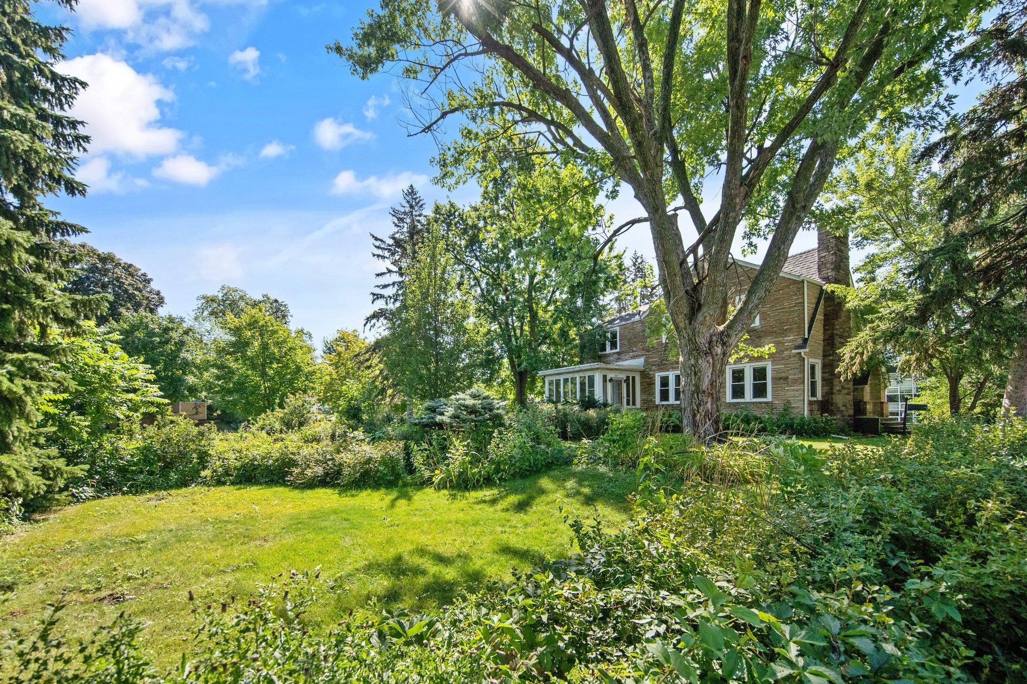 View of Residential at 1810 Saint Anthony Parkway, Minneapolis MN 55418, Minneapolis - Mike Wilen | Minnesota Team Real Estate