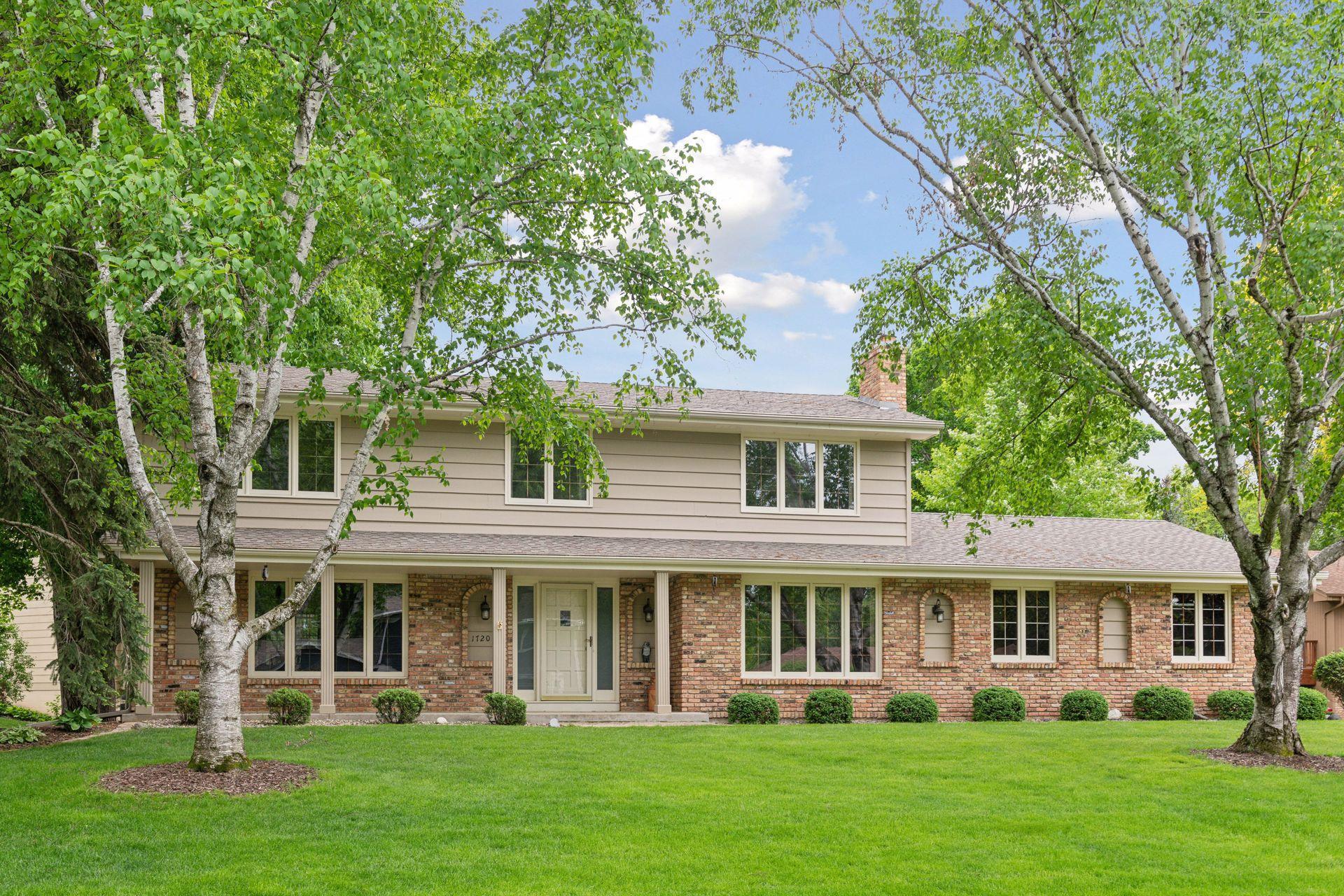 View of Residential at 17205 27th Avenue, Minneapolis MN 55447, Minneapolis - Mike Wilen | Minnesota Team Real Estate