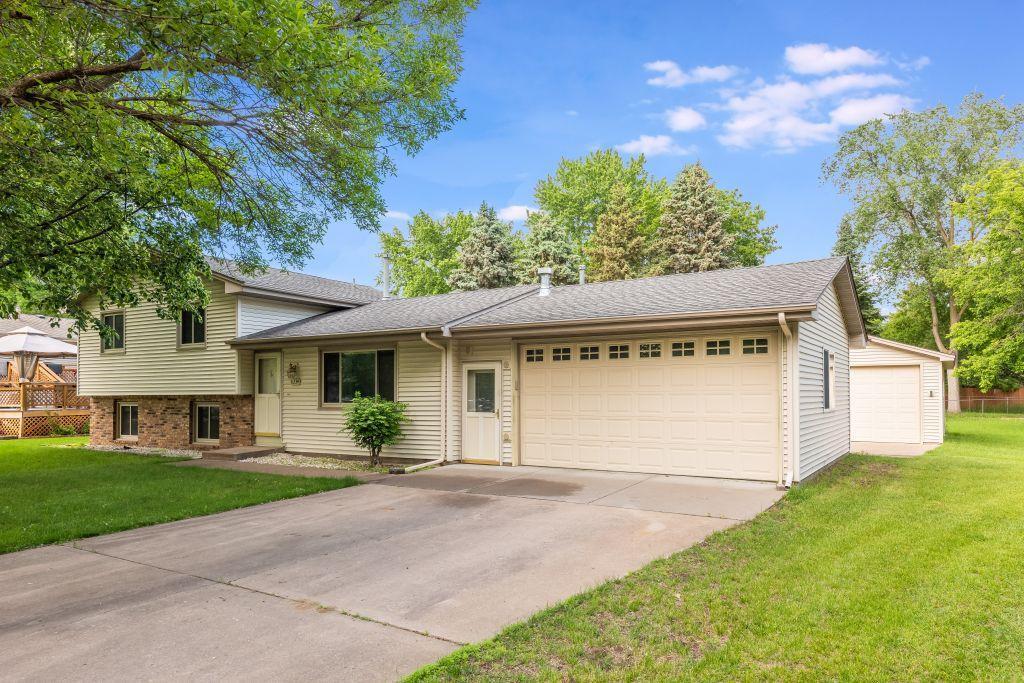 View of Residential at 11234 Quebec Lane, Champlin MN 55316, Champlin - Mike Wilen | Minnesota Team Real Estate