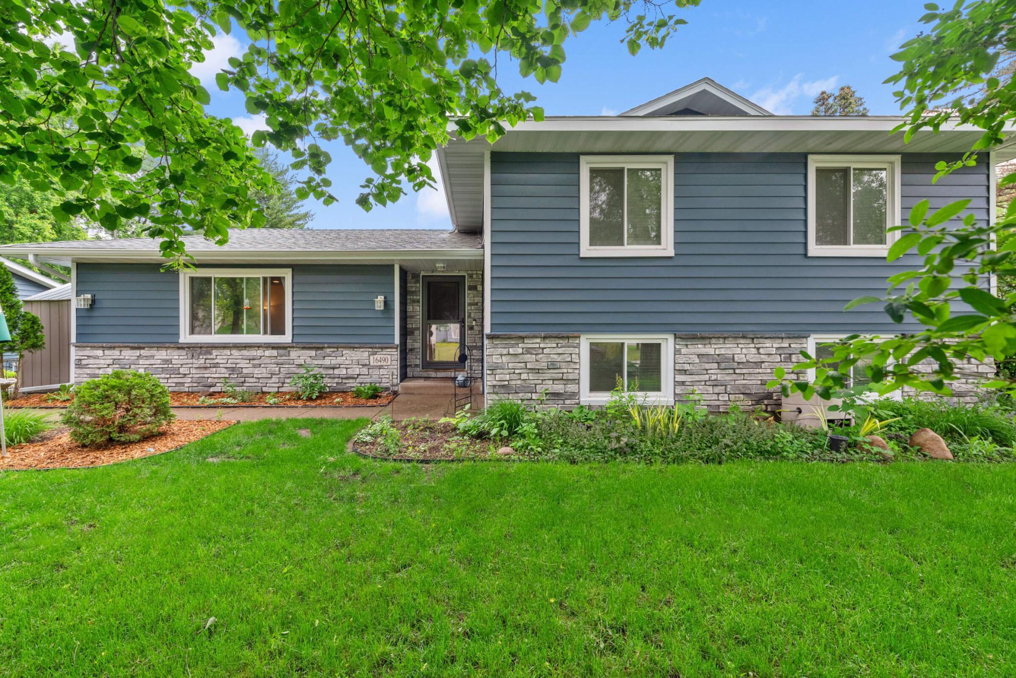 View of Residential at 16490 Genesee Court, Rosemount MN 55068, Rosemount - Mike Wilen | Minnesota Team Real Estate