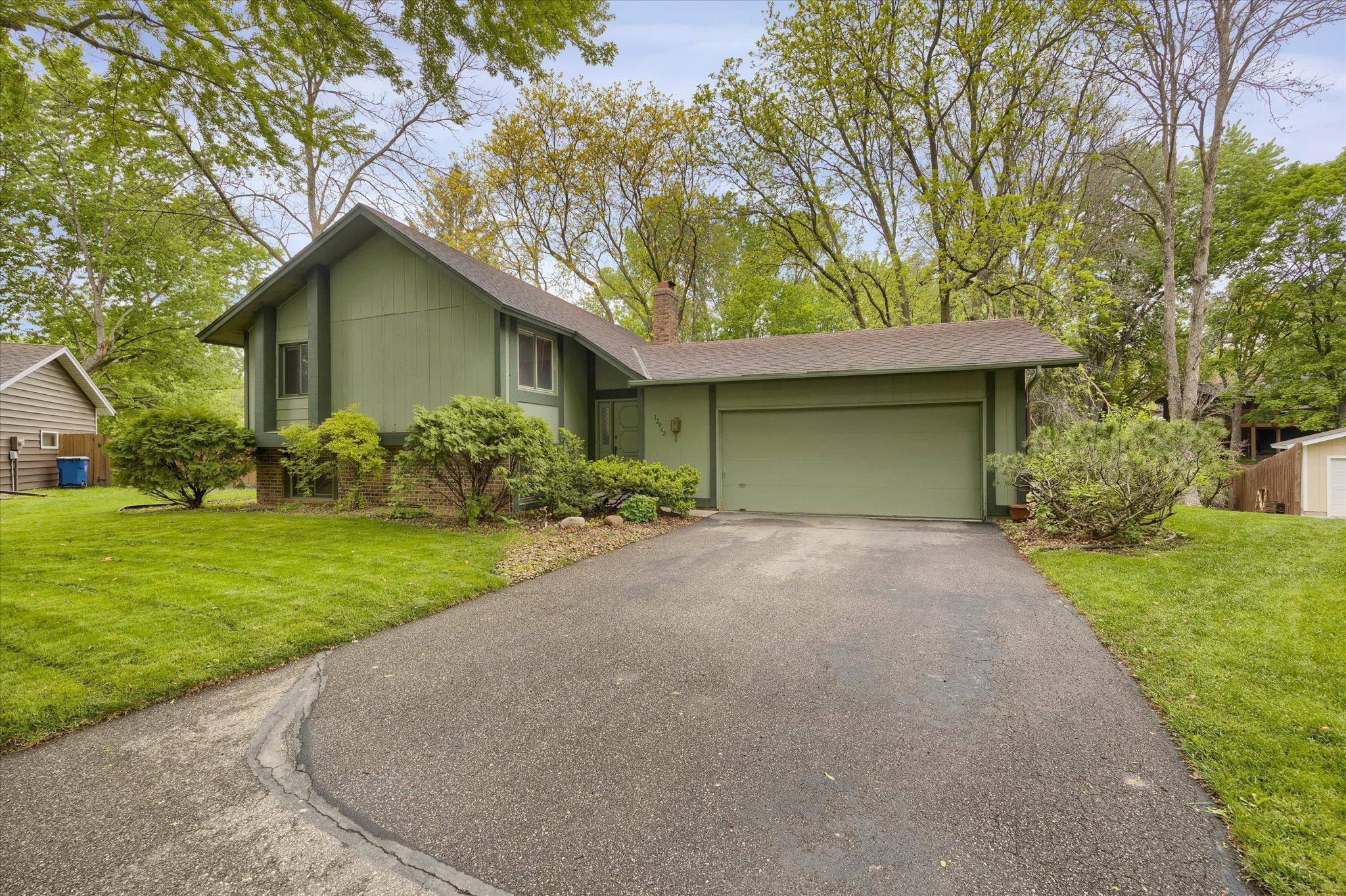 View of Residential at 12062 63rd Place, Maple Grove MN 55369, Maple Grove - Mike Wilen | Minnesota Team Real Estate