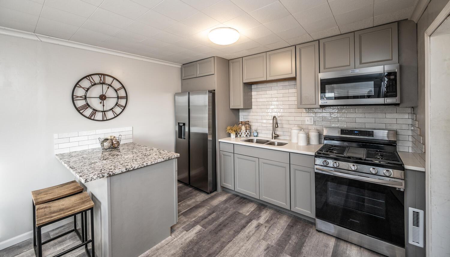 View of Residential at 8550 Humboldt Avenue, Bloomington MN 55431, Bloomington - Mike Wilen | Minnesota Team Real Estate