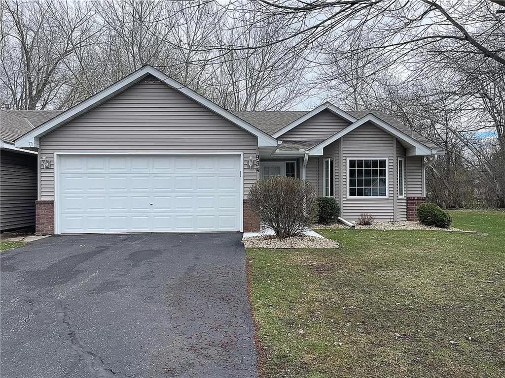 View of Residential at 934 105th Avenue, Minneapolis MN 55433, Minneapolis - Mike Wilen | Minnesota Team Real Estate