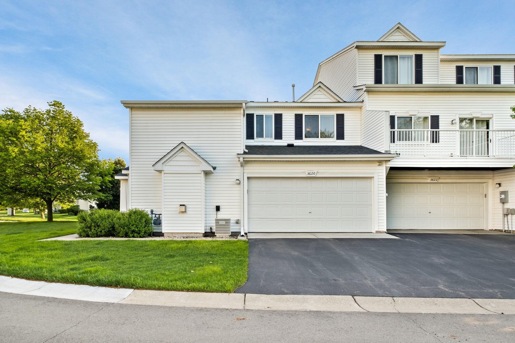 View of Residential at 3620 Abercrombie Lane, Stillwater MN 55082, Stillwater - Mike Wilen | Minnesota Team Real Estate