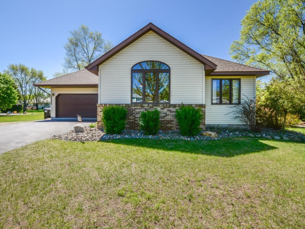 View of Residential at 13533 Brenda Boulevard, Becker MN 55308, Becker - Mike Wilen | Minnesota Team Real Estate