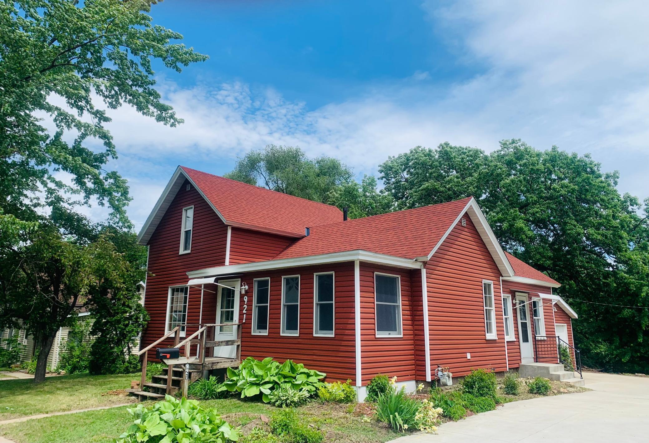 View of Residential at 921 Ramsey Street, Hastings MN 55033, Hastings - Mike Wilen | Minnesota Team Real Estate