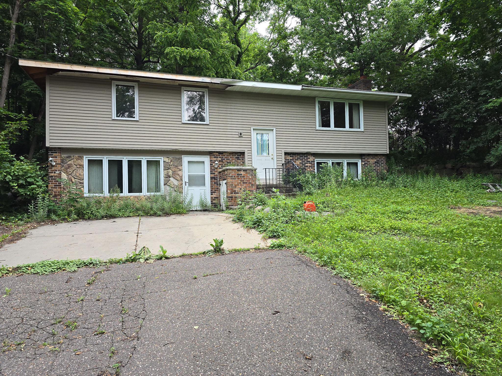 View of Residential at 20755 Manor Road, Excelsior MN 55331, Excelsior - Mike Wilen | Minnesota Team Real Estate