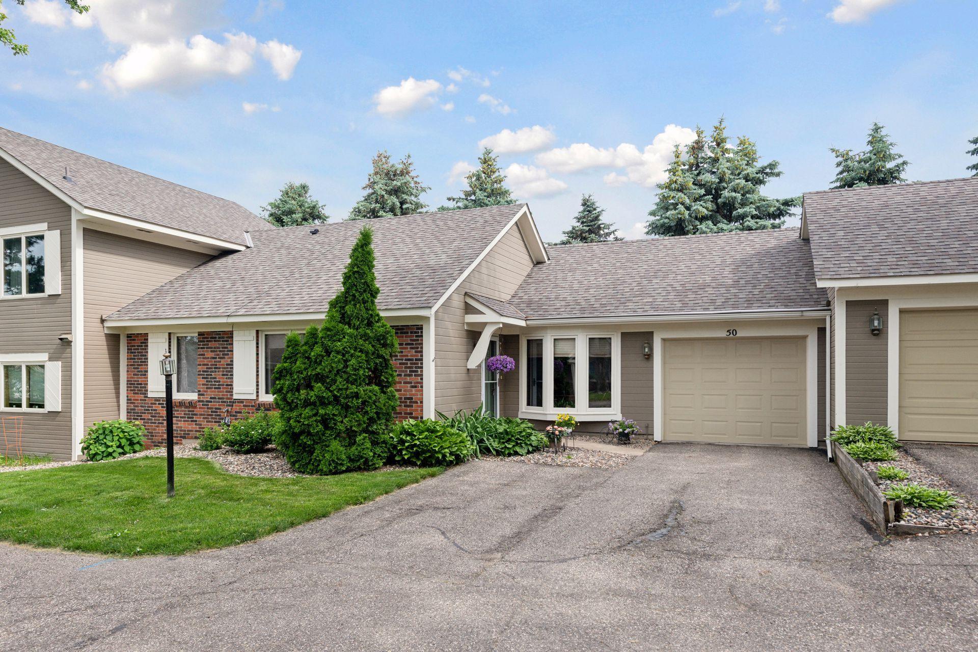 View of Residential at 50 Somerset Drive, Waconia MN 55387, Waconia - Mike Wilen | Minnesota Team Real Estate