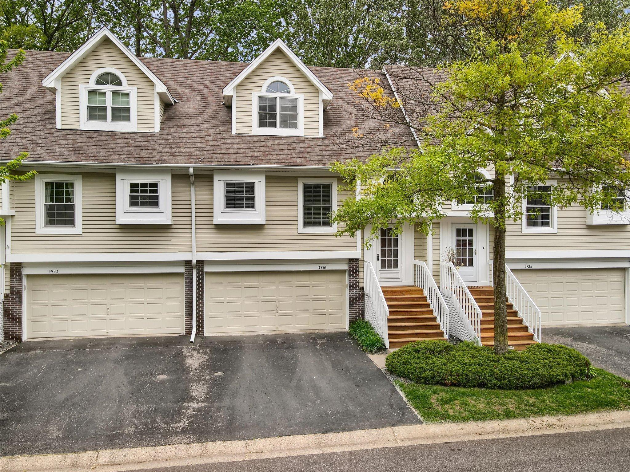 View of Residential at 4930 Bayswater Road, Minnetonka MN 55345, Minnetonka - Mike Wilen | Minnesota Team Real Estate
