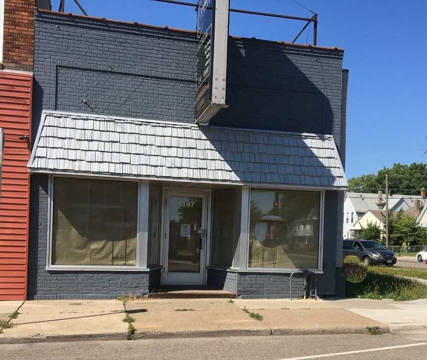 View of Commercial Sale at 1197 Payne Avenue, Saint Paul MN 55130, Saint Paul - Mike Wilen | Minnesota Team Real Estate