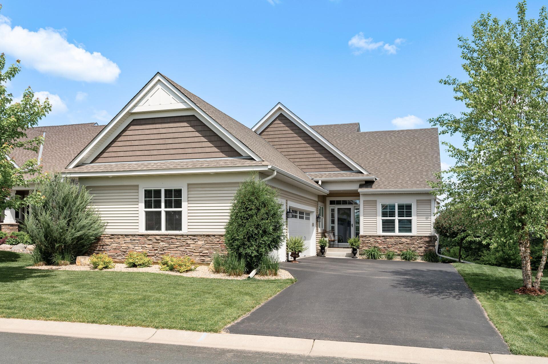 View of Residential at 3556 Cove Point Circle, Prior Lake MN 55372, Prior Lake - Mike Wilen | Minnesota Team Real Estate
