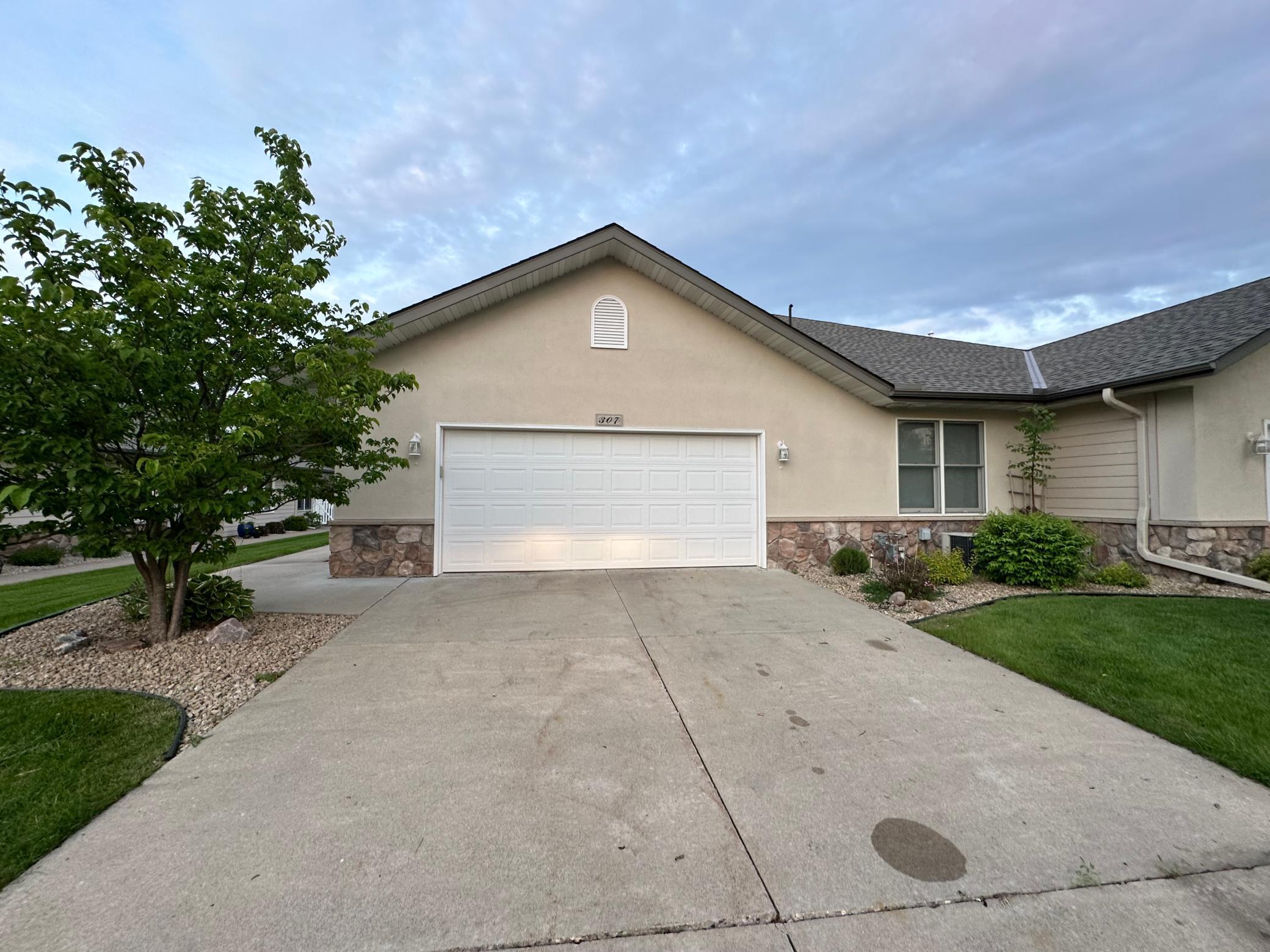View of Residential at 307 7th Avenue, New Prague MN 56071, New Prague - Mike Wilen | Minnesota Team Real Estate