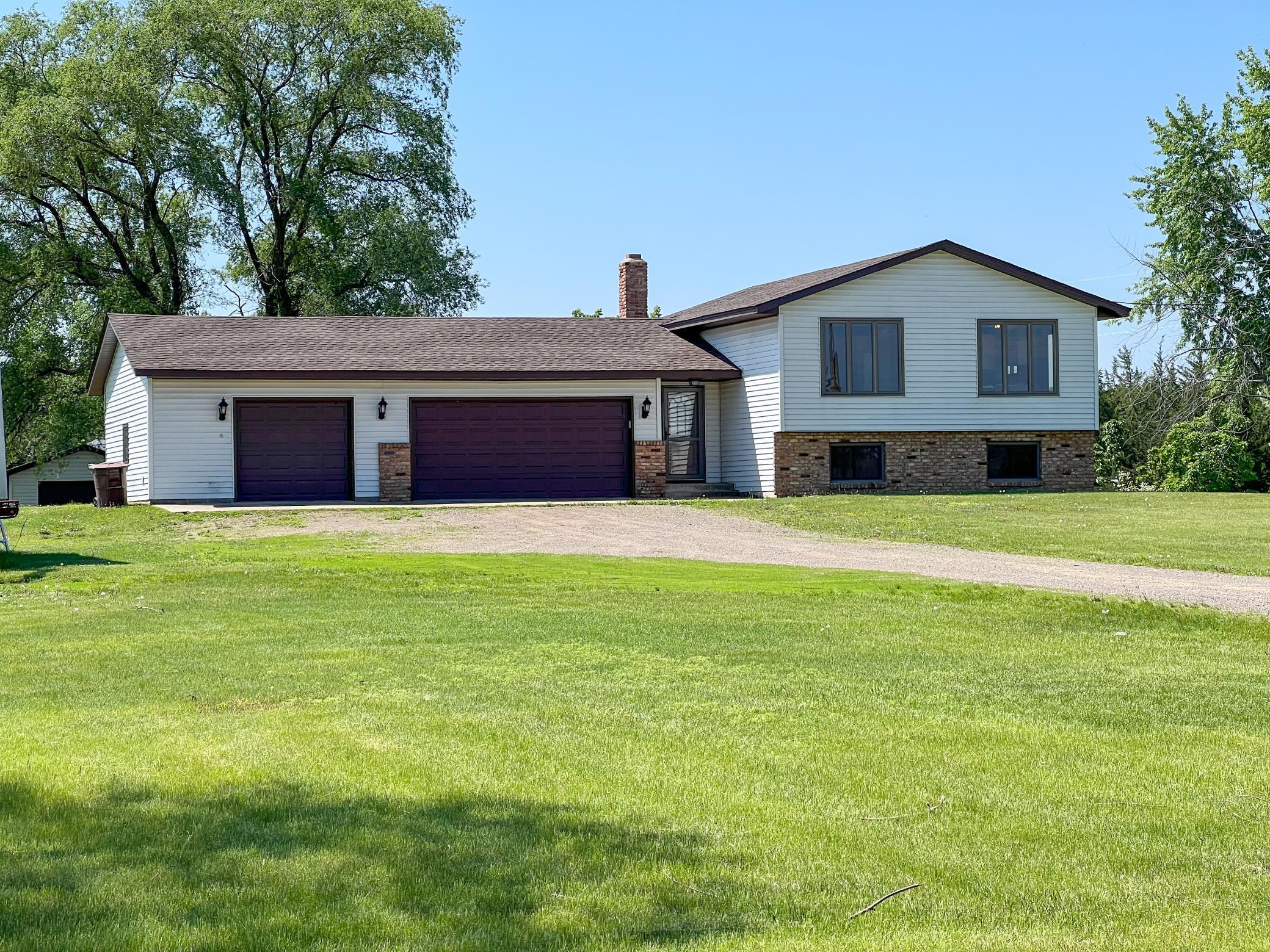 View of Residential at 16773 166th Street, Big Lake MN 55309, Big Lake - Mike Wilen | Minnesota Team Real Estate