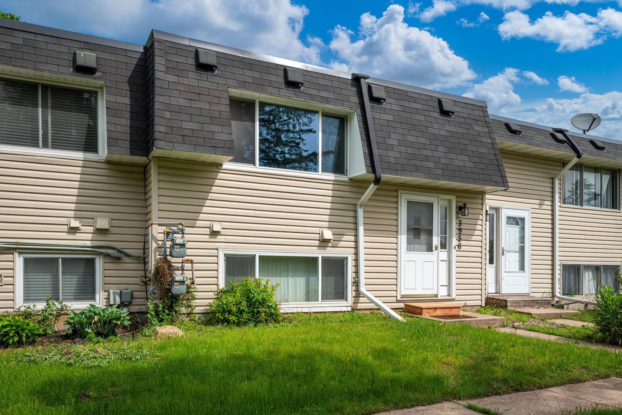 View of Residential at 3956 Dawn Way, Inver Grove Heights MN 55076, Inver Grove Heights - Mike Wilen | Minnesota Team Real Estate