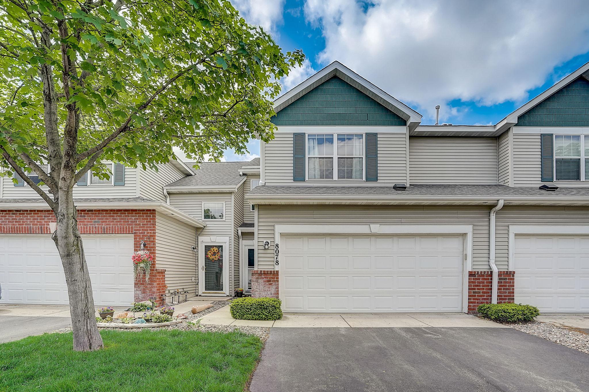 View of Residential at 8078 Stratford Circle, Shakopee MN 55379, Shakopee - Mike Wilen | Minnesota Team Real Estate