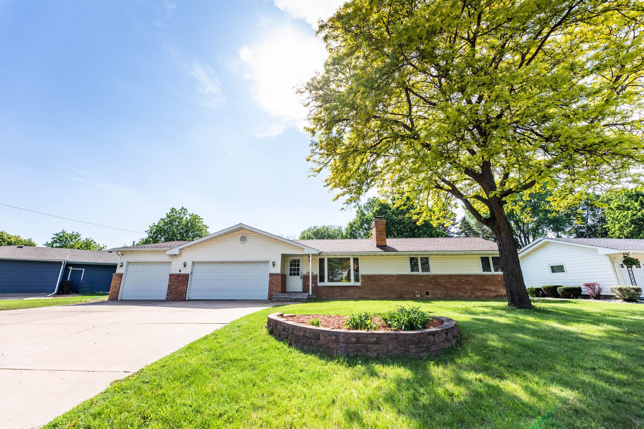View of Residential at 5210 Lincoln Street, Minneapolis MN 55421, Minneapolis - Mike Wilen | Minnesota Team Real Estate