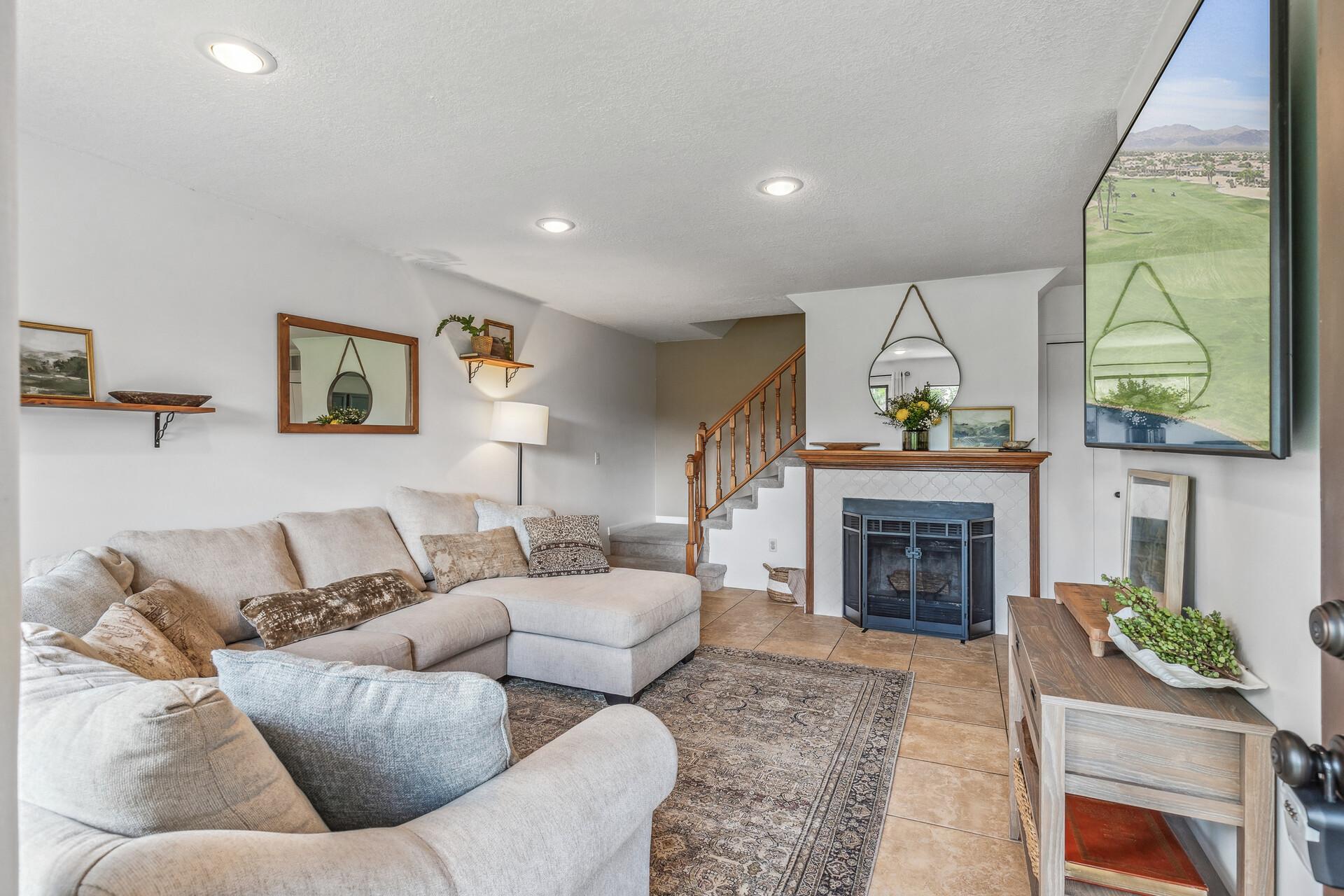View of Residential at 7505 Vinewood Court, Maple Grove MN 55311, Maple Grove - Mike Wilen | Minnesota Team Real Estate