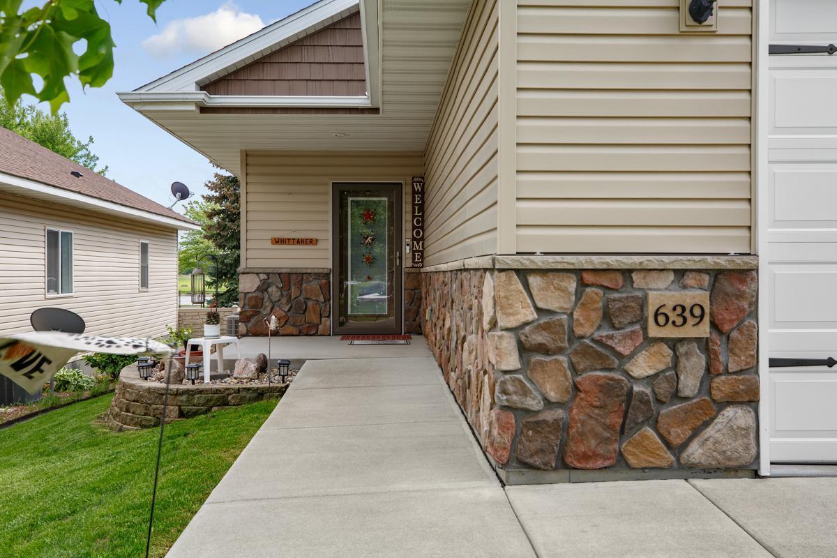 View of Residential at 639 Tiffany Lane, Waconia MN 55387, Waconia - Mike Wilen | Minnesota Team Real Estate