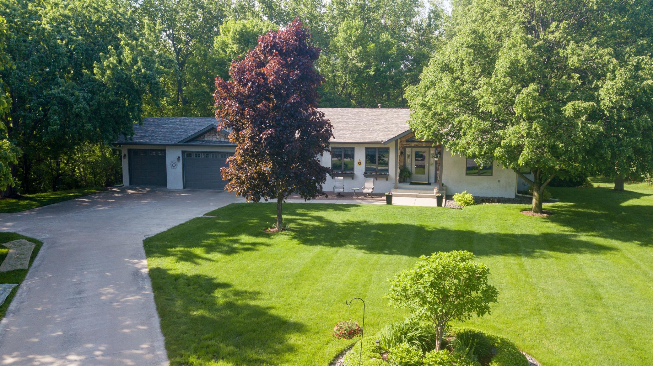 View of Residential at 765 Eshton Court, Cokato MN 55321, Cokato - Mike Wilen | Minnesota Team Real Estate