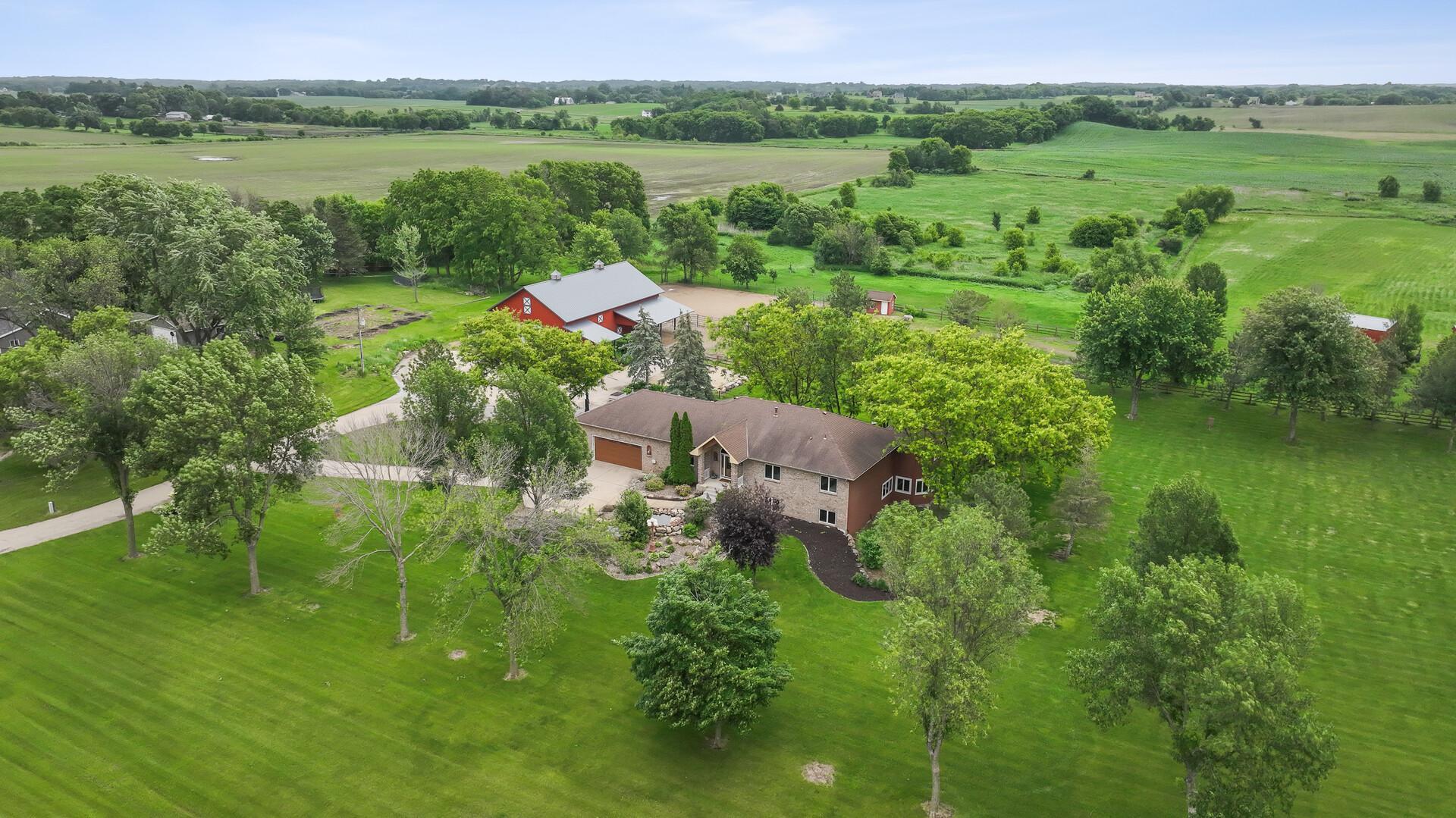 View of Residential at 21005 Langford Avenue, Jordan MN 55352, Jordan - Mike Wilen | Minnesota Team Real Estate