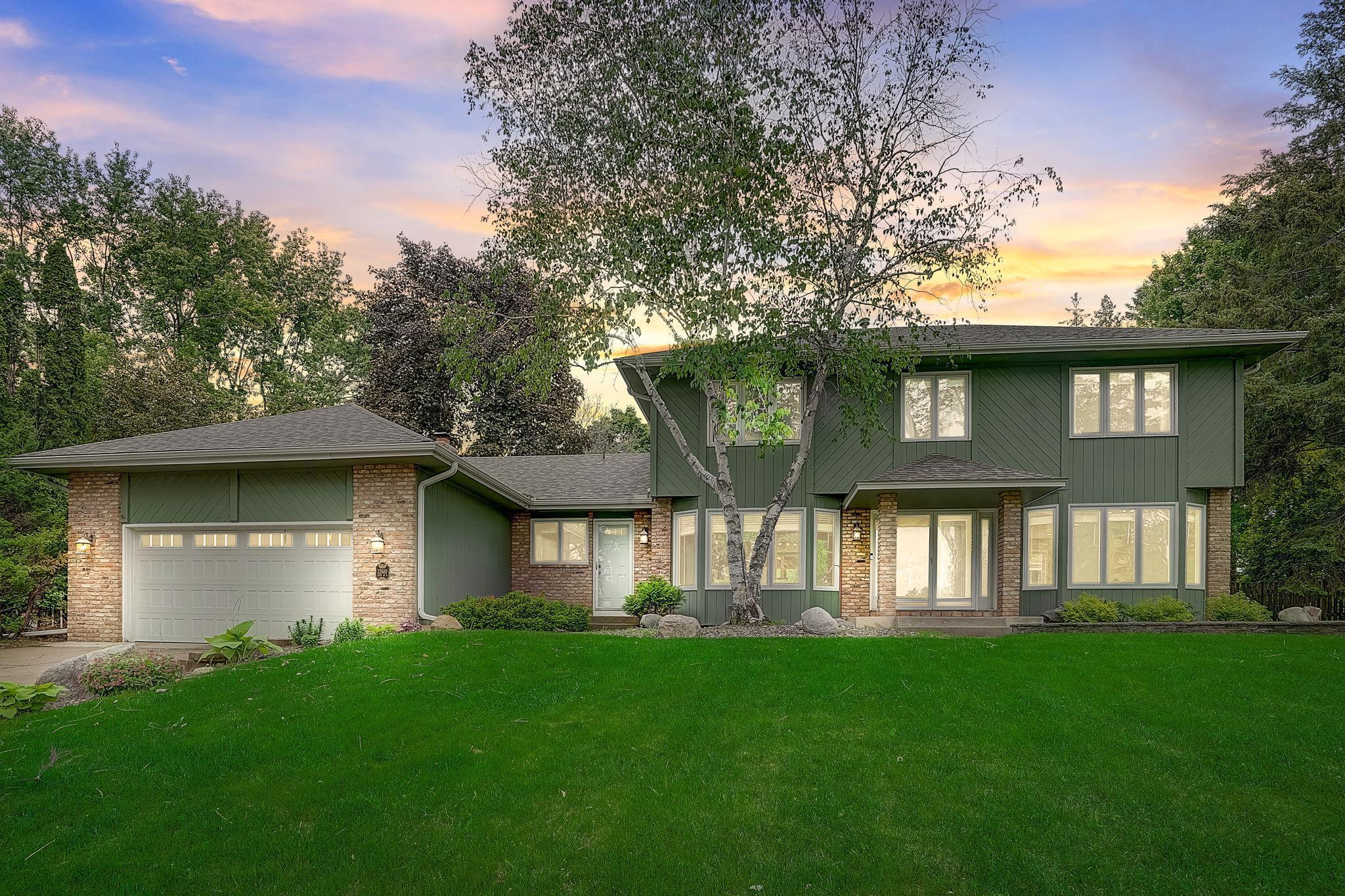 View of Residential at 12610 46th Avenue, Minneapolis MN 55442, Minneapolis - Mike Wilen | Minnesota Team Real Estate