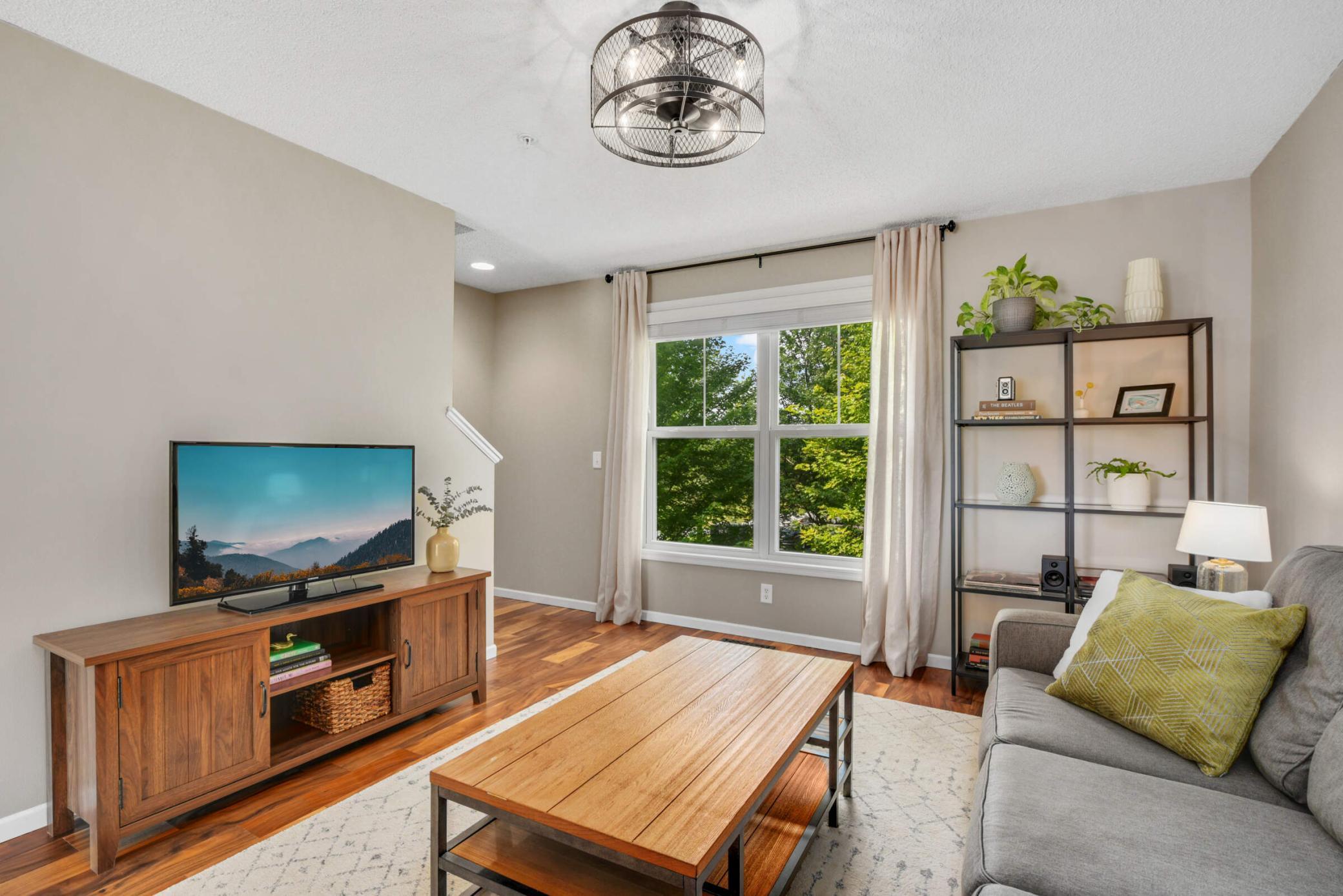 View of Residential at 3123 Clover Ridge Drive, Chaska MN 55318, Chaska - Mike Wilen | Minnesota Team Real Estate