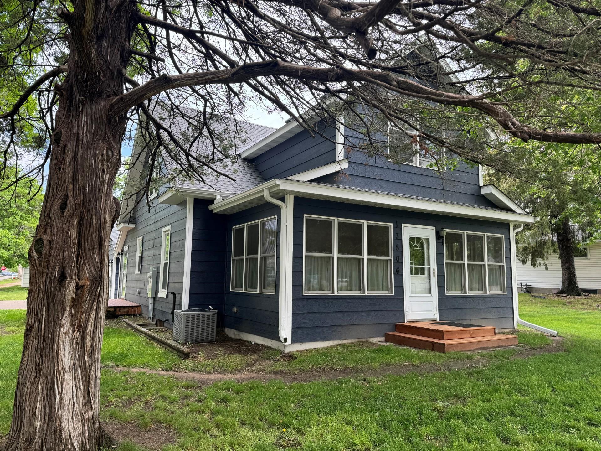 View of Residential at 13806 Field Street, Becker MN 55308, Becker - Mike Wilen | Minnesota Team Real Estate