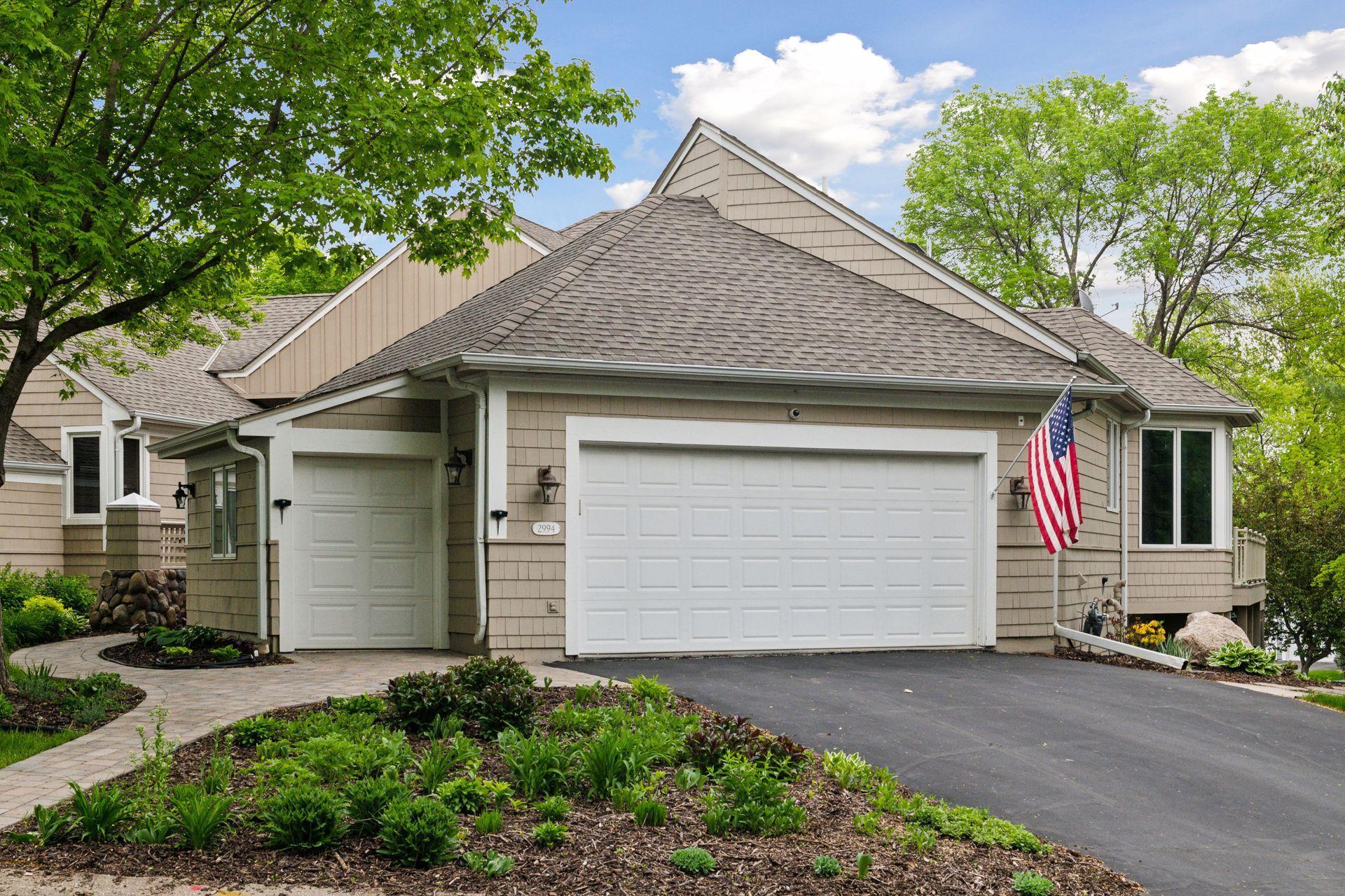 View of Residential at 2994 Pelican Point Circle, Mound MN 55364, Mound - Mike Wilen | Minnesota Team Real Estate