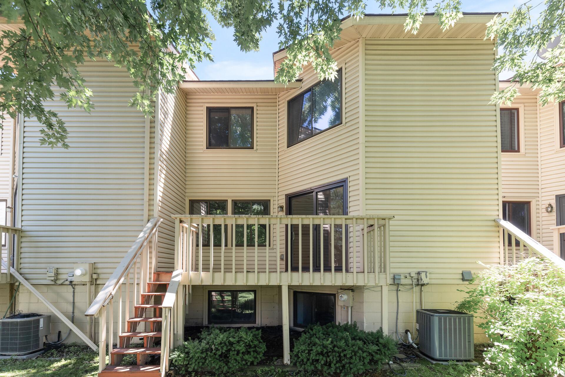 View of Residential at 4908 Wingard Place, Brooklyn Center MN 55429, Brooklyn Center - Mike Wilen | Minnesota Team Real Estate