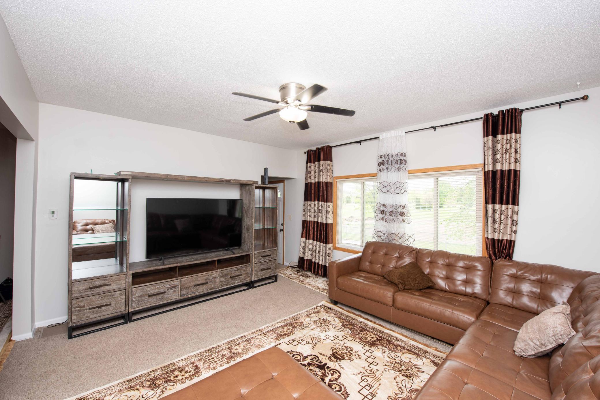View of Residential at 21 Magnolia Avenue, Saint Paul MN 55117, Saint Paul - Mike Wilen | Minnesota Team Real Estate
