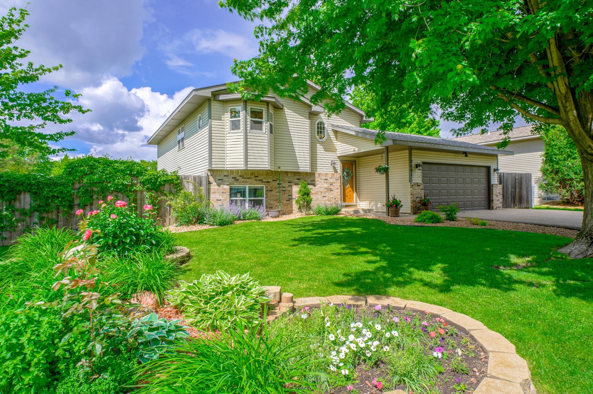 View of Residential at 2601 Copper Cliff Trail, Woodbury MN 55125, Woodbury - Mike Wilen | Minnesota Team Real Estate