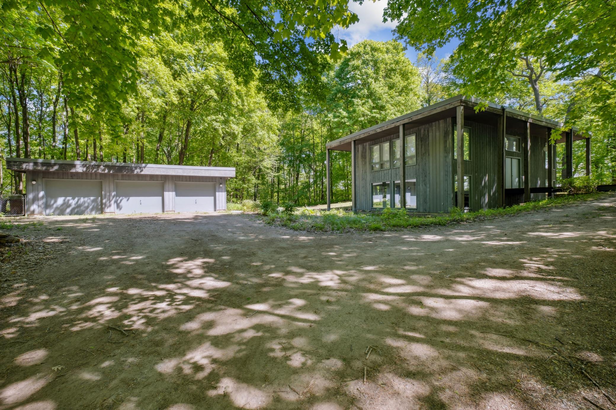 View of Residential at 2616 County Road 90, Maple Plain MN 55359, Maple Plain - Mike Wilen | Minnesota Team Real Estate