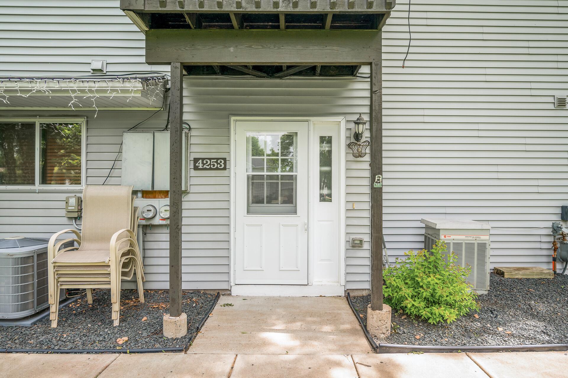 View of Residential at 4253 Centerville Road, Vadnais Heights MN 55127, Vadnais Heights - Mike Wilen | Minnesota Team Real Estate