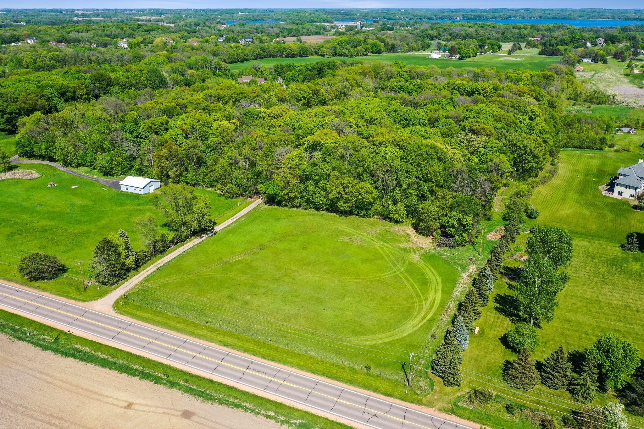 View of Land at XXXX County Road 90, Independence MN 55359, Independence - Mike Wilen | Minnesota Team Real Estate
