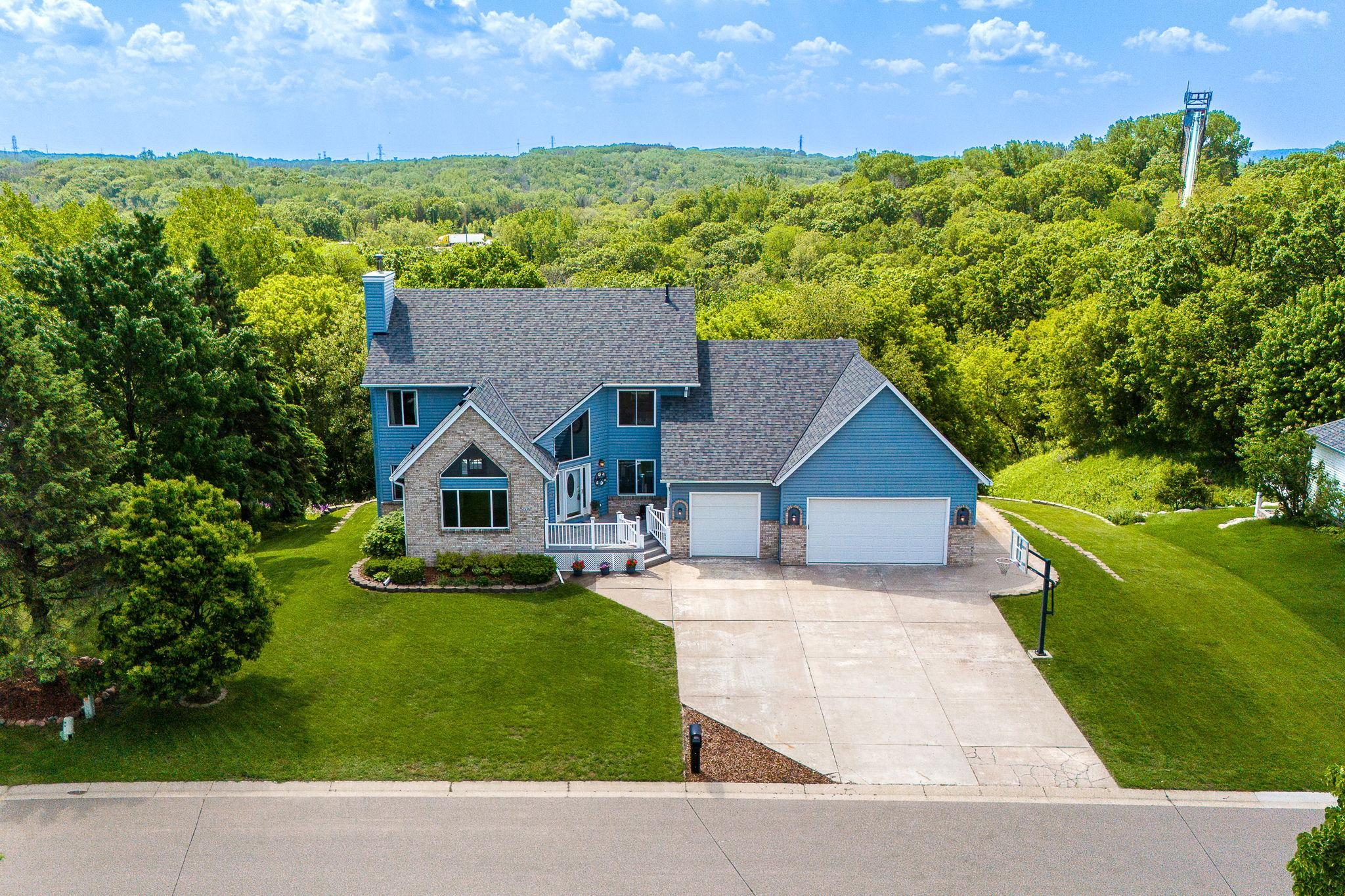 View of Residential at 2536 Southcrest Avenue, Maplewood MN 55119, Maplewood - Mike Wilen | Minnesota Team Real Estate