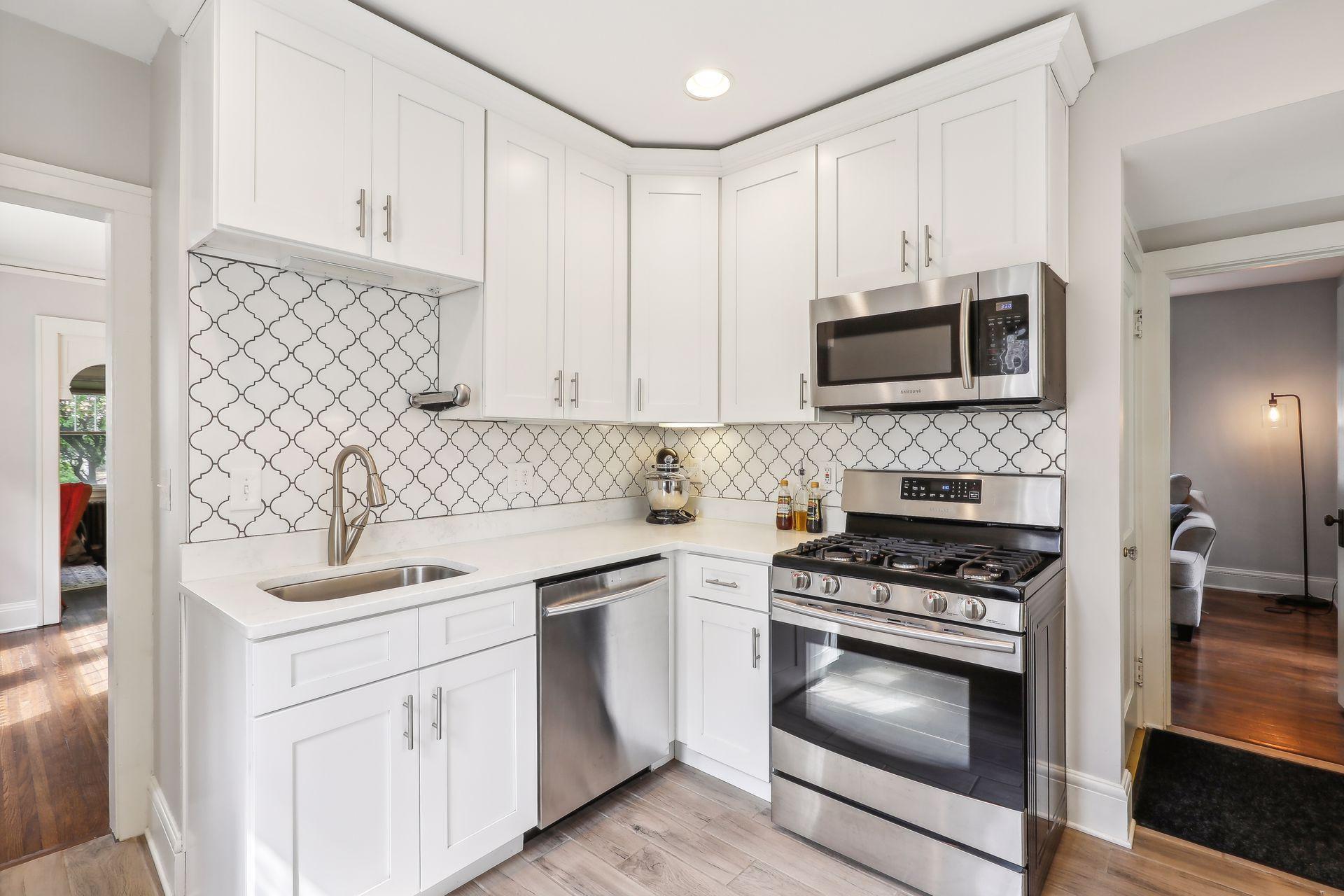 View of Residential at 1272 Hague Avenue, Saint Paul MN 55104, Saint Paul - Mike Wilen | Minnesota Team Real Estate