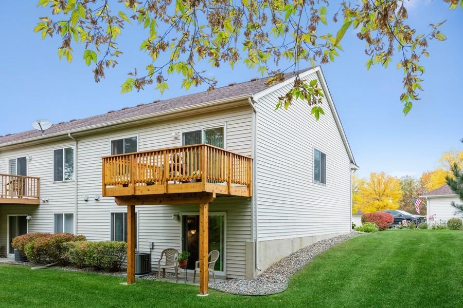 View of Residential at 8763 Concord Court, Inver Grove Heights MN 55076, Inver Grove Heights - Mike Wilen | Minnesota Team Real Estate