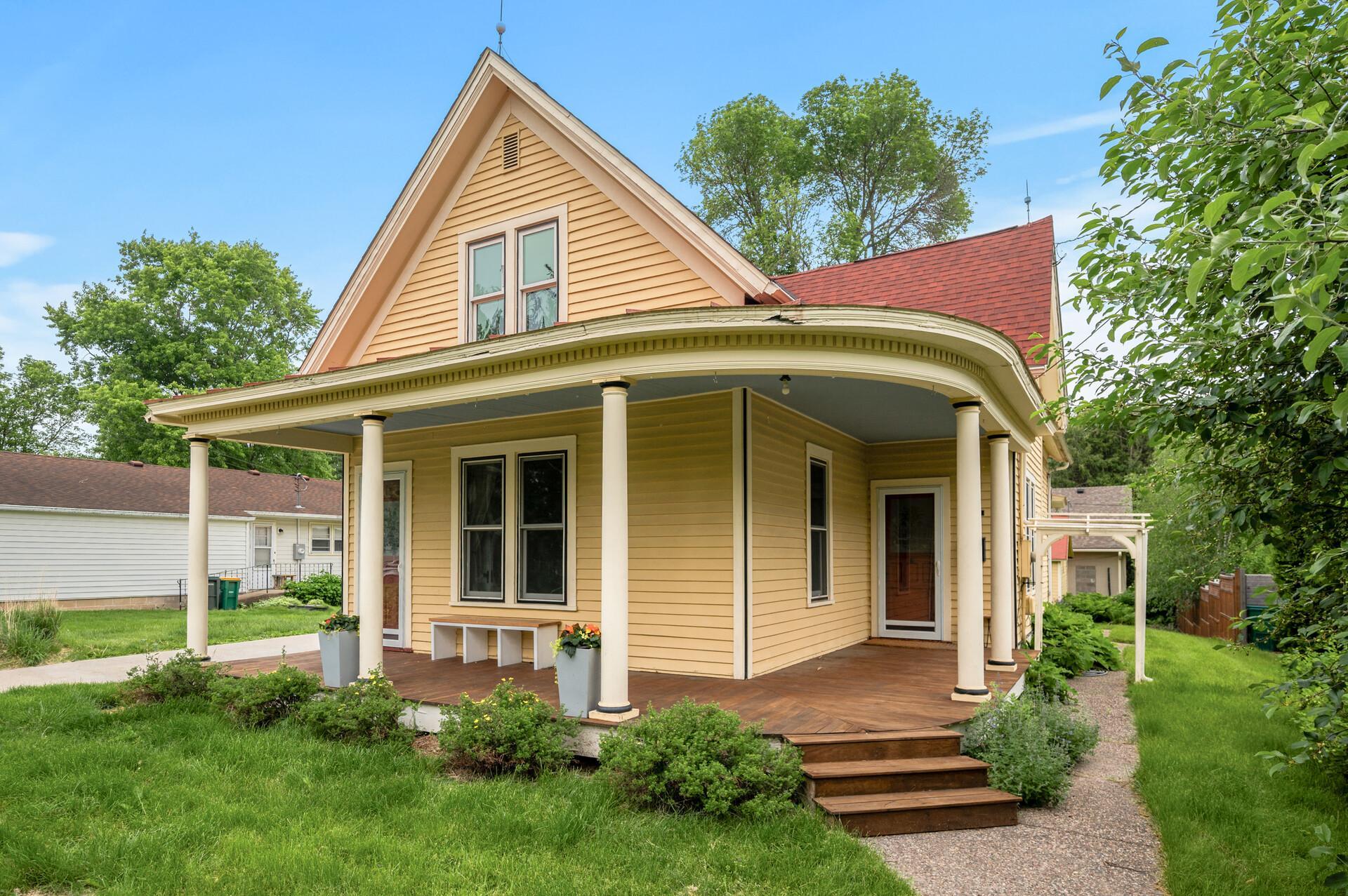 View of Residential at 518 St Croix Avenue, Stillwater MN 55082, Stillwater - Mike Wilen | Minnesota Team Real Estate
