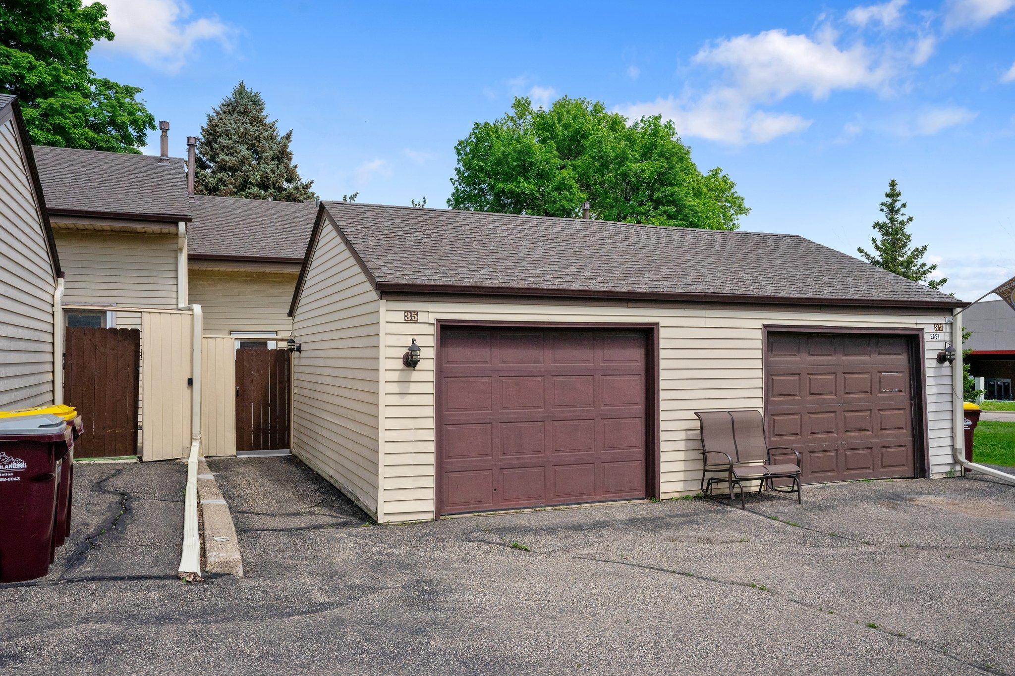 View of Residential at 35 Marie Avenue, West Saint Paul MN 55118, West Saint Paul - Mike Wilen | Minnesota Team Real Estate